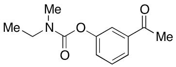 Rivastigmine EP Impurity C